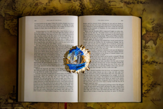 Deal: Bookish Bundles