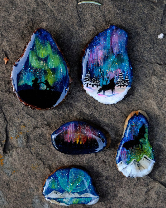 Ultimate Dog Tags Collection