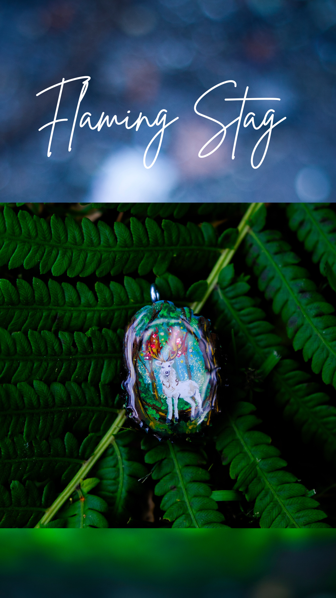 Creatures of Wonder Release