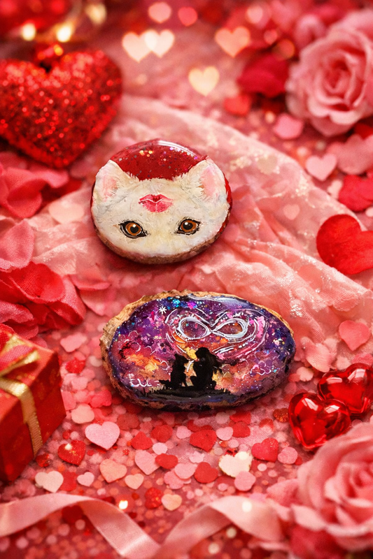 Limited Tags Release